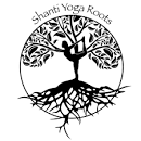 Shanti Yoga Roots